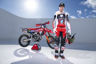 Portrait_Herlings_©HondaRacing_@shotbybavo_DSC_1942