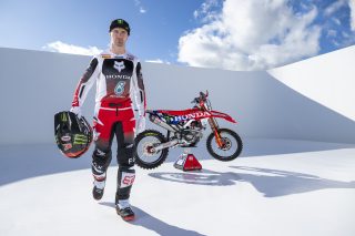 Portrait_Herlings_©HondaRacing_@shotbybavo_DSC_1950
