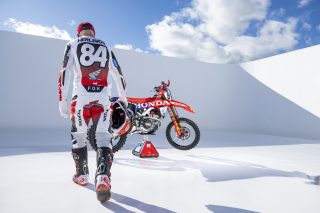 Portrait_Herlings_©HondaRacing_@shotbybavo_DSC_1953