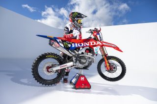 Portrait_Herlings_©HondaRacing_@shotbybavo_DSC_2008