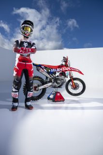 Portrait_Herlings_©HondaRacing_@shotbybavo_DSC_2012