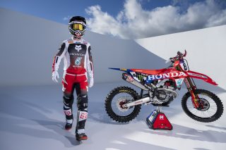 Portrait_Herlings_©HondaRacing_@shotbybavo_DSC_2017