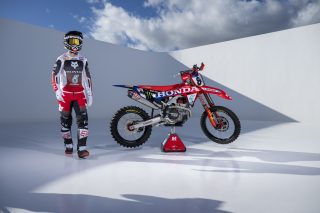 Portrait_Herlings_©HondaRacing_@shotbybavo_DSC_2029