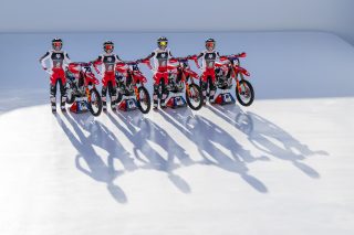 Portrait_Team_©HondaRacing_@shotbybavo_DSC_2229