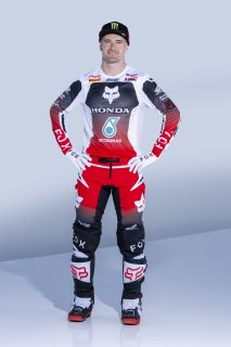 Profile_Herlings_©HondaRacing_@shotbybavo_DSC_2041