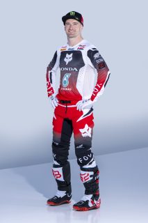 Profile_Herlings_©HondaRacing_@shotbybavo_DSC_2043