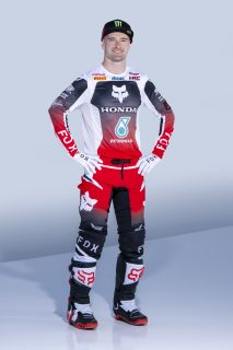Profile_Herlings_©HondaRacing_@shotbybavo_DSC_2046