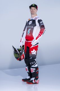 Profile_Herlings_©HondaRacing_@shotbybavo_DSC_2051