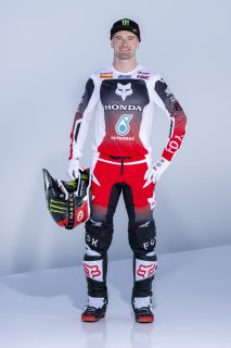 Profile_Herlings_©HondaRacing_@shotbybavo_DSC_2053
