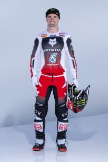 Profile_Herlings_©HondaRacing_@shotbybavo_DSC_2055