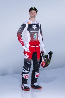 Profile_Herlings_©HondaRacing_@shotbybavo_DSC_2058