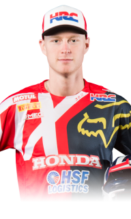 Calvin Vlaanderen