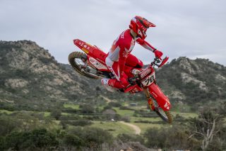 HRC_2025_Action_Fernandez_@shotbybavo_DSC_1303