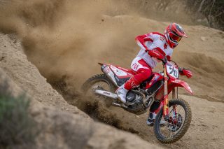 HRC_2025_Action_Fernandez_@shotbybavo_DSC_1515