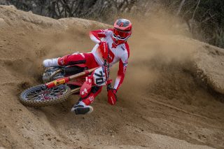 HRC_2025_Action_Fernandez_@shotbybavo_DSC_1567