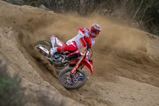 HRC_2025_Action_Fernandez_@shotbybavo_DSC_1572