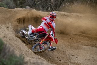 HRC_2025_Action_Fernandez_@shotbybavo_DSC_1635