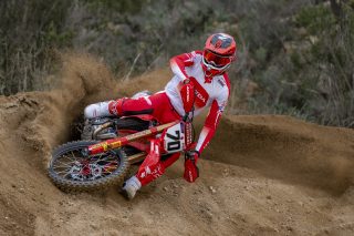 HRC_2025_Action_Fernandez_@shotbybavo_DSC_2023