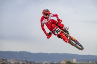 HRC_2025_Action_Fernandez_@shotbybavo_DSC_2517