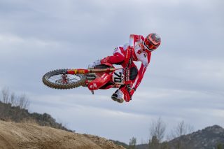 HRC_2025_Action_Fernandez_@shotbybavo_DSC_4853