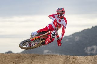 HRC_2025_Action_Fernandez_@shotbybavo_DSC_5351