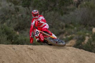 HRC_2025_Action_Fernandez_@shotbybavo_DSC_6071