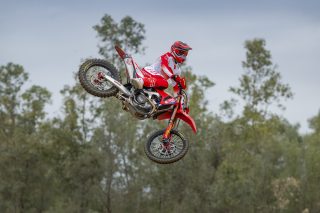 HRC_2025_Action_Fernandez_@shotbybavo_DSC_6172