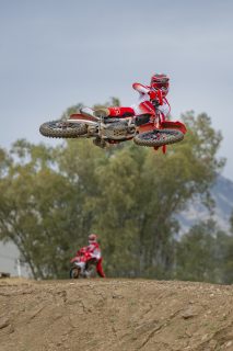 HRC_2025_Action_Fernandez_@shotbybavo_DSC_6221