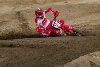 HRC_2025_Action_Fernandez_@shotbybavo_DSC_6389