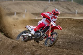 HRC_2025_Action_Fernandez_@shotbybavo_DSC_6694