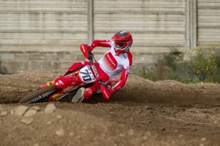 HRC_2025_Action_Fernandez_@shotbybavo_DSC_7013