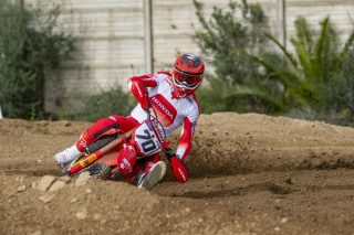 HRC_2025_Action_Fernandez_@shotbybavo_DSC_7090