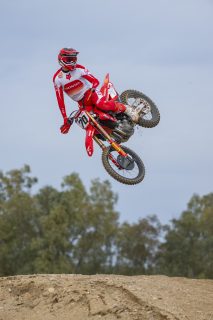 HRC_2025_Action_Fernandez_@shotbybavo_DSC_7207