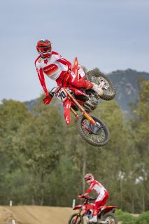 HRC_2025_Action_Fernandez_@shotbybavo_DSC_7559