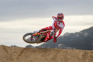 HRC_2025_Action_Fernandez_@shotbybavo_DSC_7689