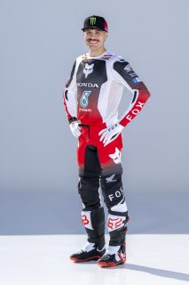 Profile_Fernandez_©HondaRacing_@shotbybavo_DSC_1783