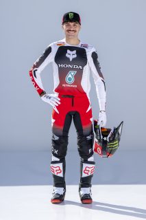 Profile_Fernandez_©HondaRacing_@shotbybavo_DSC_1795