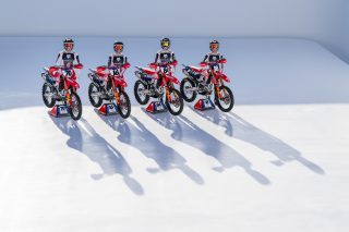 Portrait_Team_©HondaRacing_@shotbybavo_DSC_2220