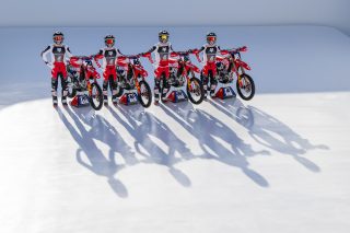 Portrait_Team_©HondaRacing_@shotbybavo_DSC_2234