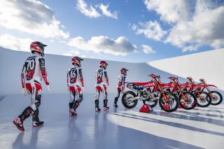 Portrait_Team_©HondaRacing_@shotbybavo_DSC_2282