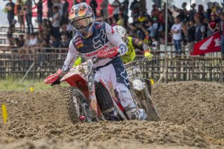 Vlaanderen_Pangkal Pinang_©hondaproracing_@shotbybavo_2