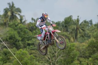 Vlaanderen_Pangkal Pinang_©hondaproracing_@shotbybavo_5