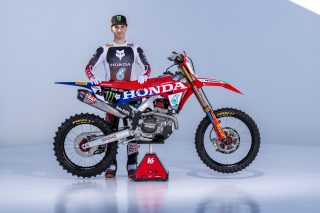 Portrait_Vialle_©HondaRacing_@shotbybavo_DSC_2079