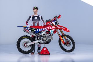 Portrait_Vialle_©HondaRacing_@shotbybavo_DSC_2080