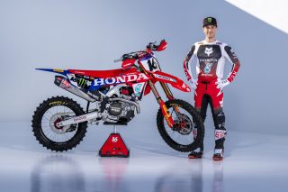 Portrait_Vialle_©HondaRacing_@shotbybavo_DSC_2085