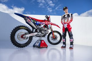 Portrait_Vialle_©HondaRacing_@shotbybavo_DSC_2093