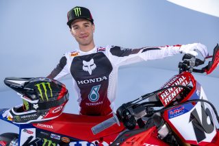 Portrait_Vialle_©HondaRacing_@shotbybavo_DSC_2094