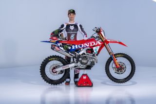 Portrait_Vialle_©HondaRacing_@shotbybavo_DSC_2098