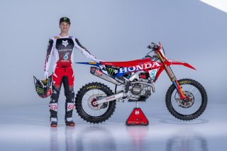 Portrait_Vialle_©HondaRacing_@shotbybavo_DSC_2102