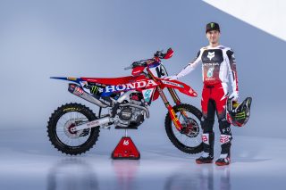 Portrait_Vialle_©HondaRacing_@shotbybavo_DSC_2105